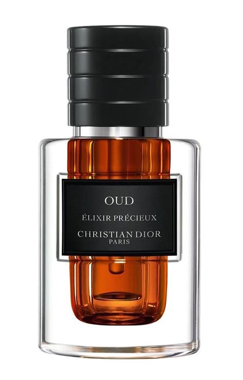 dior oil based perfumes|how expensive is Dior perfume.